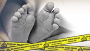 Keluarga Serahkan Kasus Kematian AKBP Buddy ke Polres Jaktim: Harap Polri Profesional