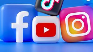 Meta dan YouTube Dituding Sengaja Buat Anak-anak Kecanduan dalam Sidang Terbaru