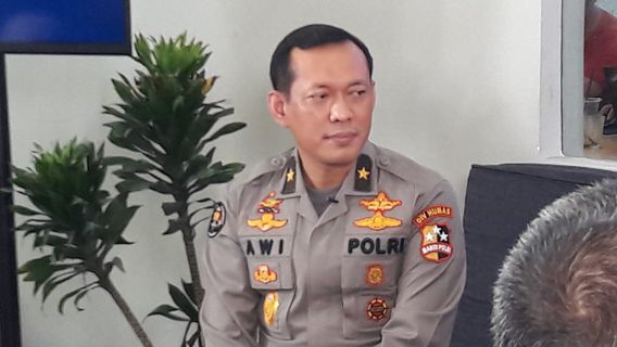 Polri Buka Peluang Pidanakan Oknum Polsek Percut Sei Tuan