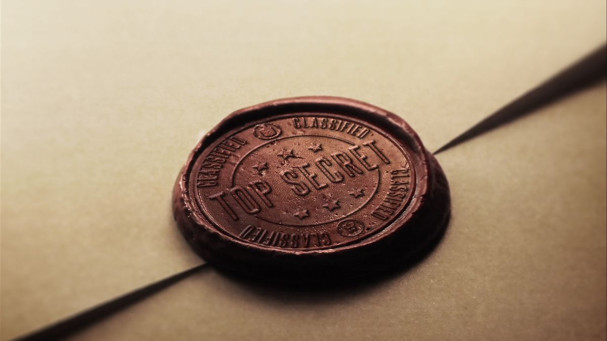 كشفت وثيقة لانكا عن كيفية تقديم اليابان الخدمات الجنسية لجنود الحلفاء بعد خسارتهم الحرب