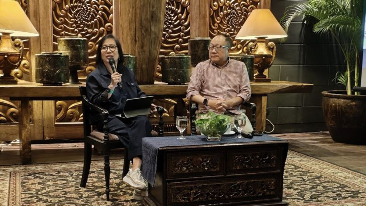 d'un programme gratuit pour manger, prendre en charge des 16 milliards de roupies