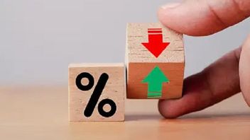 2025年第三季度经济增长放缓被认为是季节性的