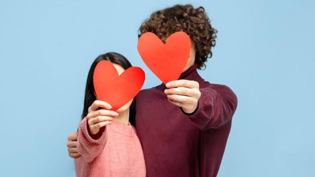 Amour inconditionnel peut aussi changer de toxique, reconnaissez-vous ses limites