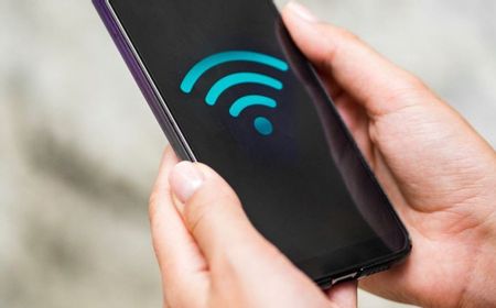 Cara Melihat Siapa Saja yang Memakai Wifi Lewat HP, Ikuti Langkah Berikut