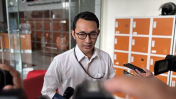 k cherche à connaître le rôle de l’ancien directeur de Telkom Sigma lors de l’acquisition de la numérisation de la station de Pertamina
