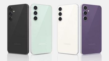 三星Galaxy S24 FE 和Galaxy A16 即将推出,以下是时间表