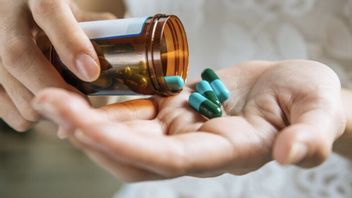 60 年后发现，糖尿病药物实际上影响大脑