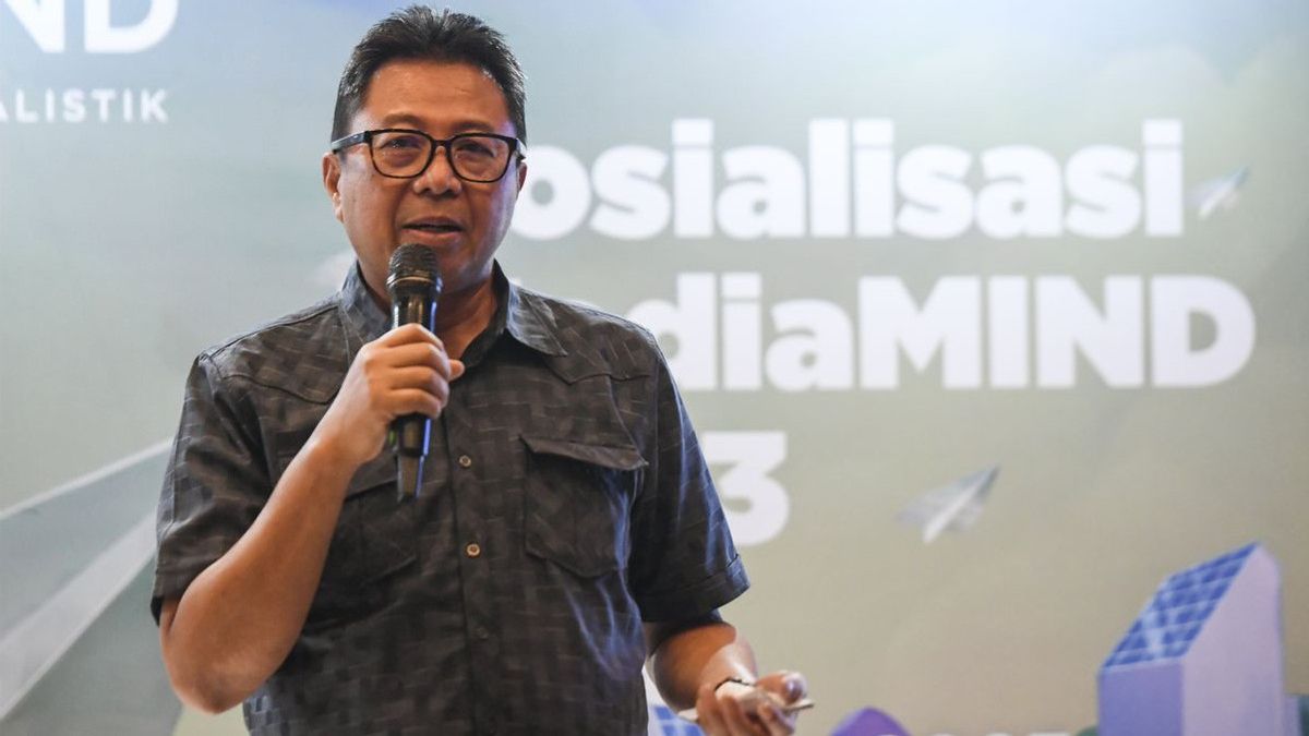 Telan Investasi Rp13,1 Triliun, SGAR Mempawah Dipastikan COD Februari 2025