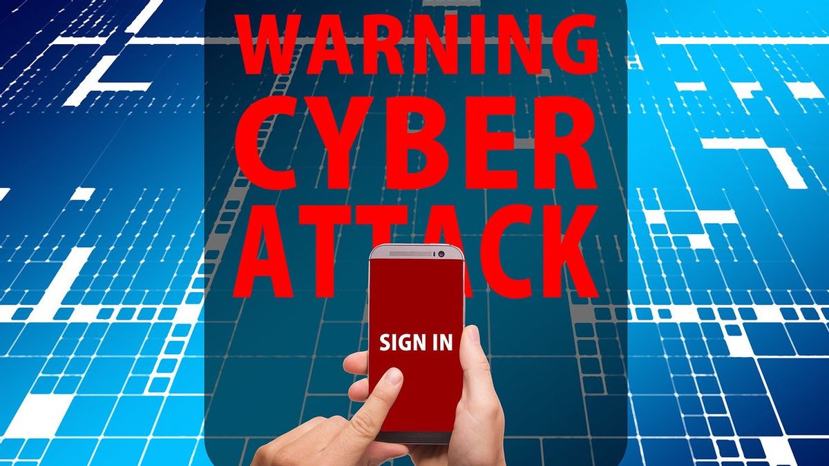 Ini Tips Kaspersky untuk Menjaga Keamanan Komputer OT dari Serangan Siber
