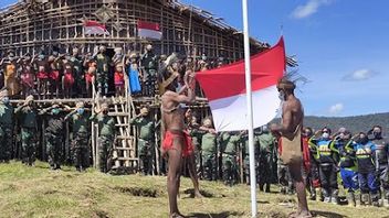 ar - La Commission II de la Chambre des représentants a demandé au Secrétariat de l'Agence de décision de mener des mesures rapides pour résoudre le problème de Papouasie