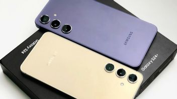 Samsung Tunda Peluncuran One UI 7 Hingga Akhir Tahun 