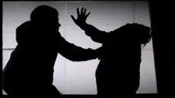 バワスラ職員の障害者の殺害の動機が明らかにされ、加害者は被害者をしばしば侮辱した