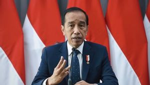 Presiden Jokowi Kembali Tegaskan Indonesia Siap Jadi Hub Produksi-Distribusi Vaksin