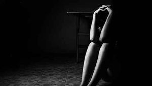 Polisi Ungkap Pandeglang Daerah Tertinggi Kasus Kekerasan Seksual Anak-Perempuan di Banten