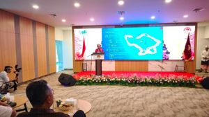 Nama Depan Nyoman dan Ketut Terancam Hilang, Bali Fokus Kembalikan Tradisi Keluarga Besar