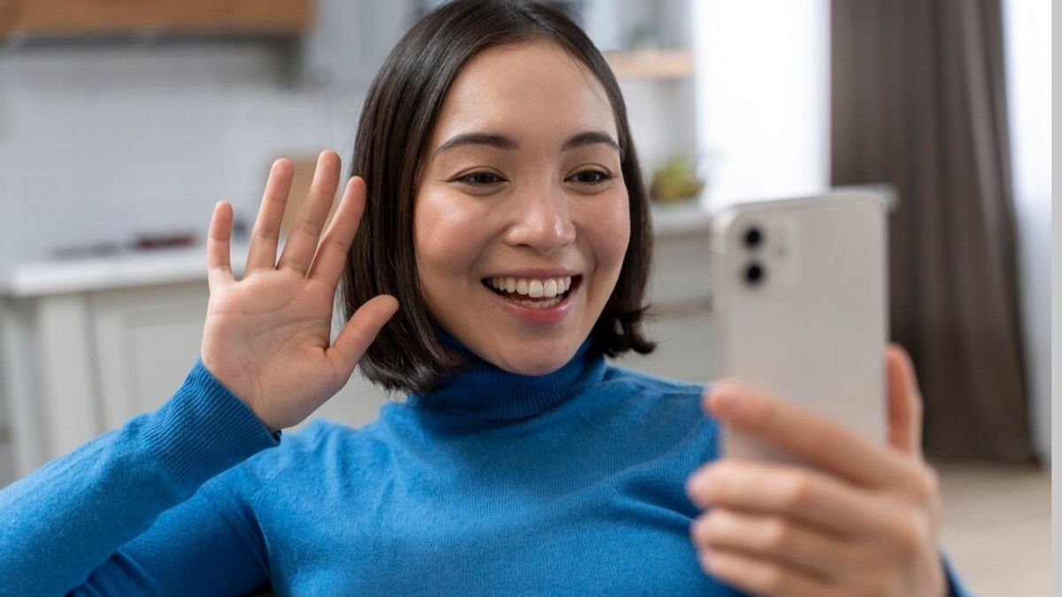 Ciri-ciri Seseorang Membutuhkan Validasi dan Begini Cara Melepasnya