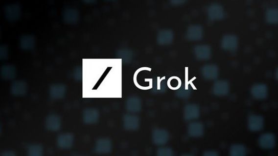 Elon Musk Announces Grok Integration To Social Media Platform X