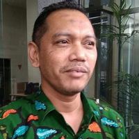 Polri Berhasil Tangkap Djoko Tjandra, KPK Kapan Tangkap Harun Masiku?