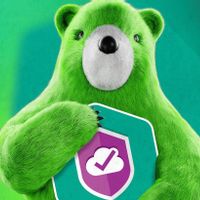 Kaspersky Raih Tiga Penghargaan Bergengsi di SE Labs Security Awards 2025 
