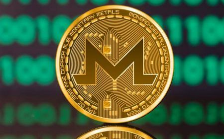 Biro Investigasi Finlandia Klaim Bisa Lacak Transaksi Monero (XMR): Mata Uang Kripto yang Utamakan Privasi