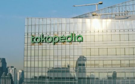 Tokopedia dan ShopTokopedia Bagikan Tren Belanja Online Awal Tahun 2025