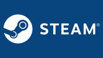 Kemkomdigi Tegaskan Rating IGRS di Steam Bukan Klasifikasi Resmi