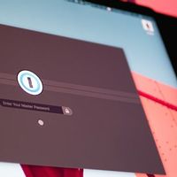 Waspada, Minta Tolong ChatGPT dan AI Lain untuk Buat Password Ternyata Berbahaya