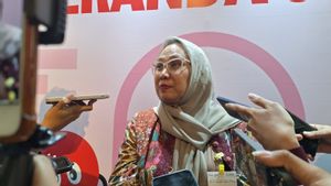 Komdigi Minta Publisher Gim Perkuat Tanggung Jawab untuk Lindungi Anak