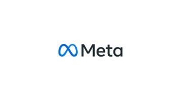 Meta يشرح مفهوم تطوير ميزات الدردشة الخارجية على WhatsApp و Messenger