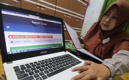 Perusahaan Rintisan Pahamify Gandeng Kemenkominfo Berikan Pelatihan Digital Bagi Guru