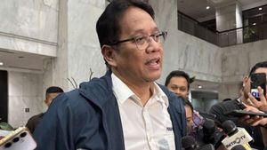 Anggaran Bencana Tak Menipis, Purbaya Jamin Ketersediaan Dana Darurat untuk Penanganan Bencana