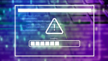 Kaspersky: Pemerintah Sering Jadi Target Serangan Siber dengan Tingkat Keparahan Tinggi