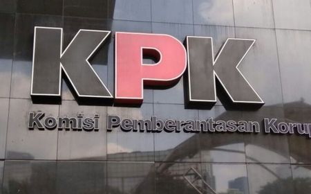 Periksa Dirjen LinJamSos, KPK Dalami Proses Penentuan Rekanan Pengadaan Bansos COVID-19