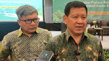 Mandeknya Pansus Agraria Dinilai Ganggu Kepastian Usaha Petani Sawit