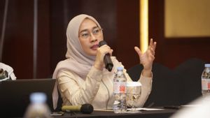 Komisi VI DPR Dorong Agrinas Palma Kelola Lahan Sawit secara Profesional dan Transparan