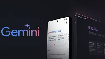 تطبيق Gemini متاح الآن في المملكة المتحدة وأوروبا