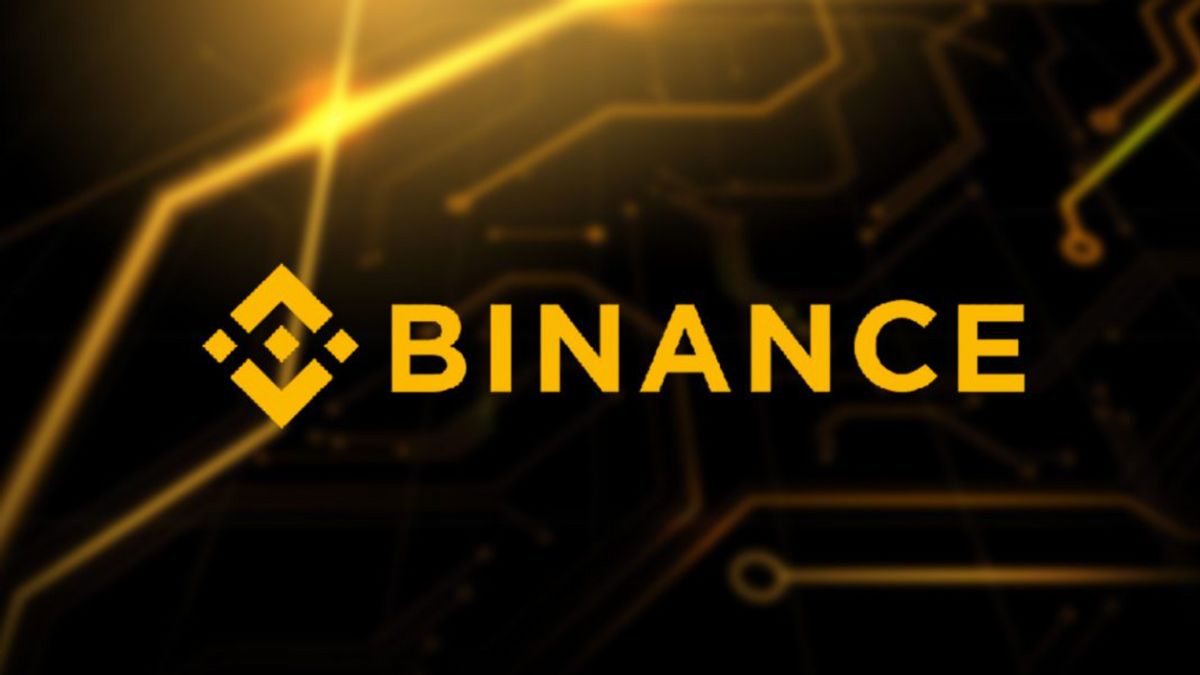 Nigerian Court Schedules Binance Tax Embezzlement Sentence