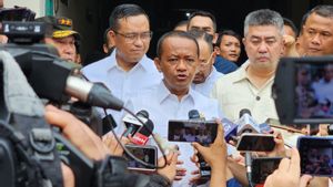 Final! Indonesia Dapat Penambahan 12 Persen Saham Freeport