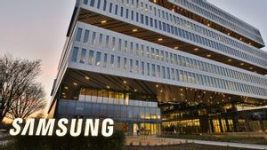 Ventes de téléphones chute dans le monde : Samsung bat Apple