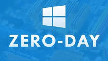 Microsoft Rilis Patch Maret 2025: Perbaiki 56 CVE, Termasuk 7 Zero-Day