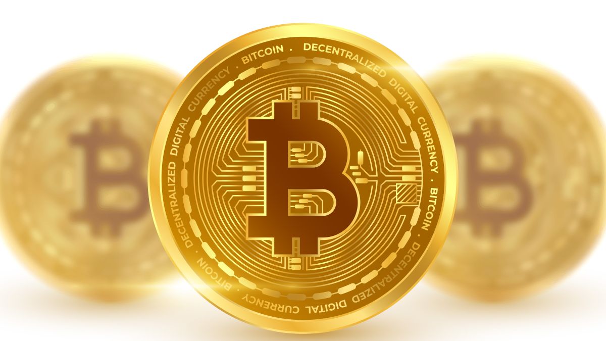 Bitcoin Melemah Pasca Pemangkasan Suku Bunga The Fed, Tren Positif Masih Ada?