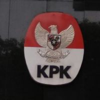 Terjaring OTT KPK, Bupati Gatut Sunu Baru Lantik Pengurus PPDI Tulungagung