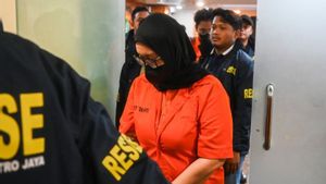 Polda Maksimalkan Telusuri Aset Tersangka Penipuan WO