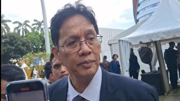 Menteri Keuangan Purbaya: Tambahan Rp11,3 Triliun Bisa Tambal Defisit dan Hidupkan Lagi Program yang Terpotong