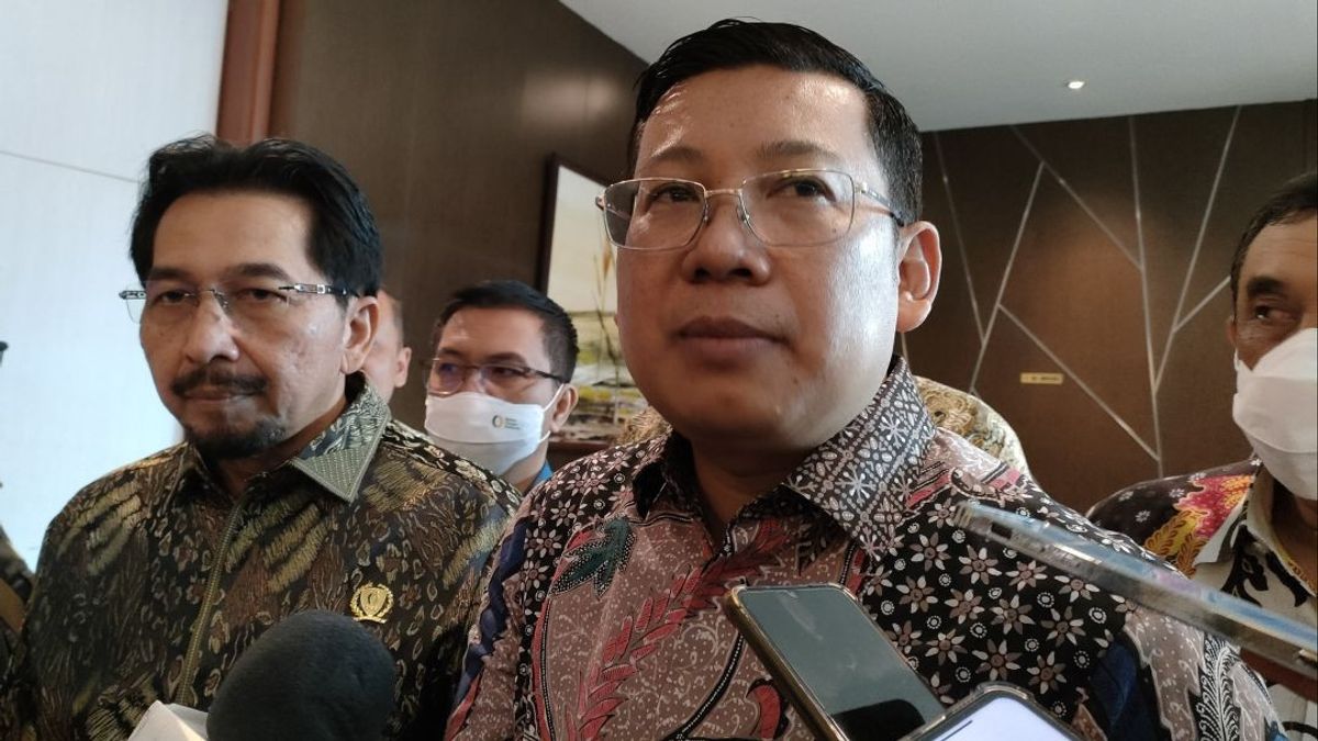 Rayakan HUT ke-79 RI, Bapanas bersama BNPP Gelar GPM Serentak di 13 Pos Lintas Batas Negara