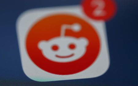 Tak Hanya Tebusan Uang, Geng Ransomware BlackCat Juga Minta Perubahan API Reddit