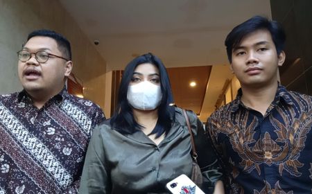 Komedian M Diperiksa Polisi Besok Soal Dea OnlyFans