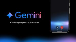 Google ジェミニ ウェブ アプリのモデル 選択メニューを簡素化する