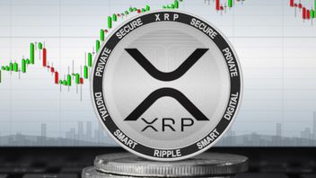 XRP Price At Gemini Immediately Soared To 50 US Dollars But Only Glitch!