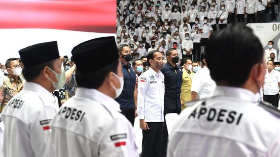 Di Raker Komisi II, 3 Menteri Jokowi Dicecar Wacana Penundaan Pemilu, PKS: Banyak WA Masuk, Ada Deklarasi di Mana-mana